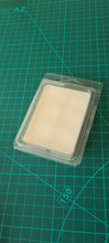 Load image into Gallery viewer, Simple wax melts!
